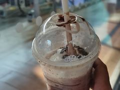 -星巴克臻选(佛山佛罗伦萨小镇店)