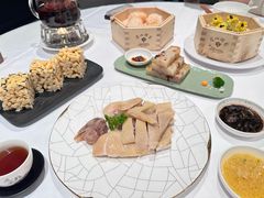 -广州酒家(文昌总店)