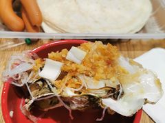 -盒马鲜生(新都心店)