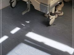 -首都医科大学附属北京同仁医院(西区)