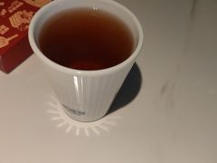 -新辣宴·湖南家常菜·商务聚餐(中粮创芯店)