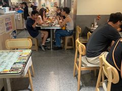 -八爷茶餐厅