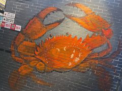 -阿妹小海鲜(下角店)
