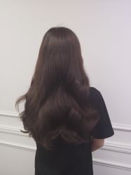 点击看大图 -MYCOLORHARSALON
