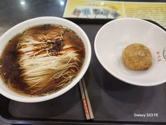 -毛华美食(清扬路店)