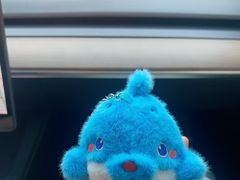 -永安鱼庄·镇江菜(东吴路店)