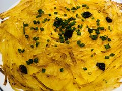 -乌江鱼杭帮菜(西湖店)