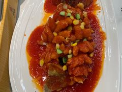 -万达茂商场(南京仙林店)