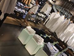 -无印良品餐堂 MUJI Diner(成都太古里店)