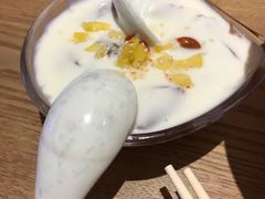 -茶花妹子云南餐厅(北大店)
