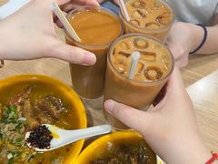 -金利食店(氹仔店)