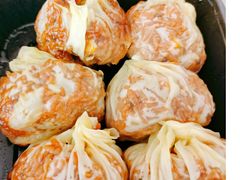 -217笋干馄饨