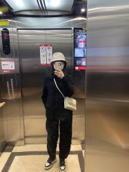 -Oasis Beauty水磨坊科技美肤中心