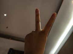 -华夏良子·足道·SPA·艾灸(金皇大厦店)