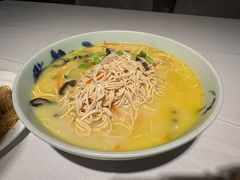 -八分饱·西津会(西津渡店)