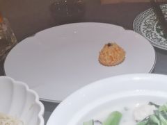 -南里山房(虹桥天地店)