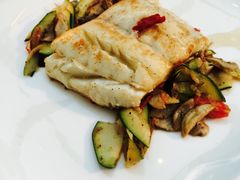 -EATALIA意塔利意式餐厅(鼓楼店)