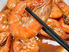 -来之顺海鲜菜馆·青岛菜·始于1993(栈桥店)