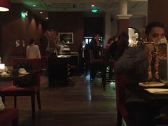 -Shanghai Brew House上海啤酒工坊(老外街店)