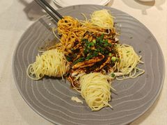 -渝信川菜(南滨店)