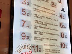 -劲松口腔医院(蓝色港湾院)
