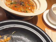 -话梅·客家小厨(东门店)