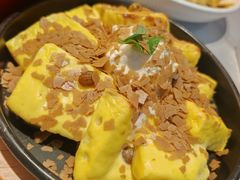 -偏爱炒鸡(老县衙店)