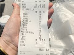 -纪林菜馆·博山菜老字号(八大局店)