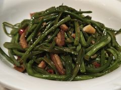 -鱼痴渔醉·食鲜集(月亮湾店)