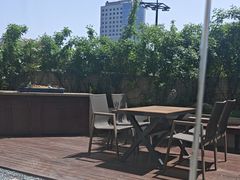 -九福楼大酒店