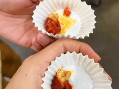 -山姆会员商店(杨桥西路店)