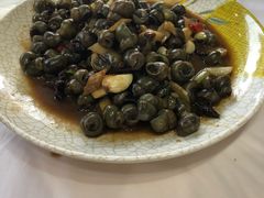 -邵伯福满楼龙虾馆