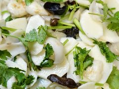 -佳禾月嫂育儿嫂(拱墅店)