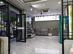 -王良才酸菜鱼(总店)