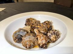 -A One Kitchen·南京精菜馆(晶丽酒店店)