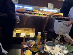 -牛New寿喜烧(闵行龙湖天街店)