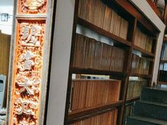 -道南書院·私房菜·早午茶·茶馆