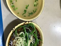 -赵伍面庄(松石大道店)
