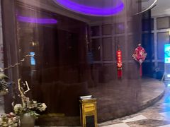 -麦度量贩式KTV(中联广场店)