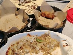 -必胜客(上海新南方商城PH店)