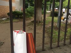 -杭州师范大学(下沙校区)