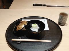 -晴空·日本料理(万象城店)
