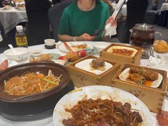-广州酒家(文昌总店)