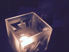 -TZ House音乐现场(茅台店)