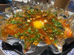 -和生记老菜馆(石韵苑店)