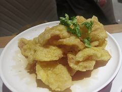 -李老哈·东北菜(宋园路店)