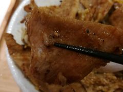 -熊吞·大碗丼烧肉饭(济宁万达广场店)