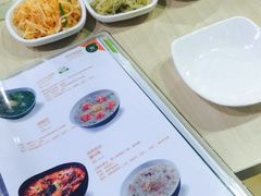 -槿Story·韩国料理(望京韩国美食城店)
