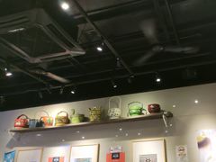 -一记面馆(易发店)