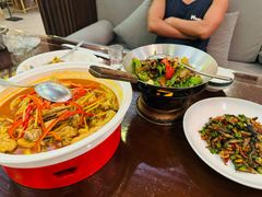 -潇湘·永州会馆(百子湾店)